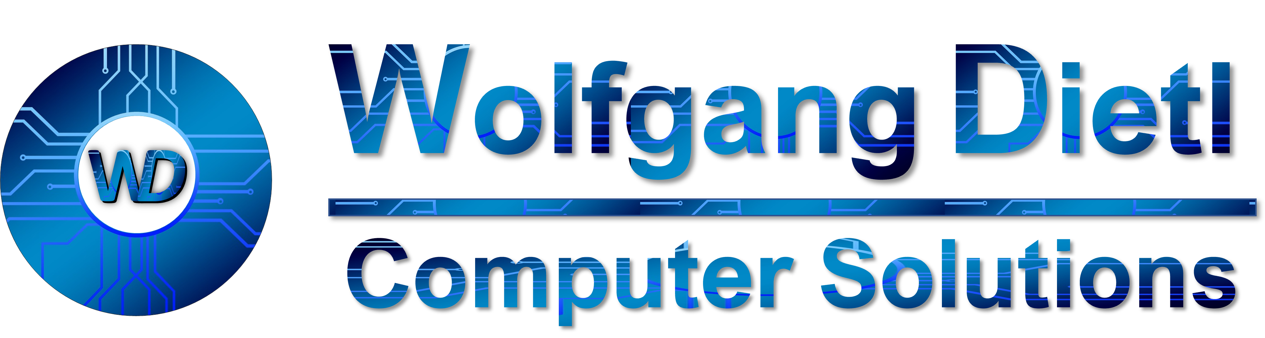 Wolfgang Dietl IT-Beratung & Dienstleistung